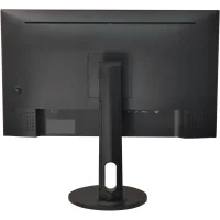 Монитор Digma 27P505U фото 3